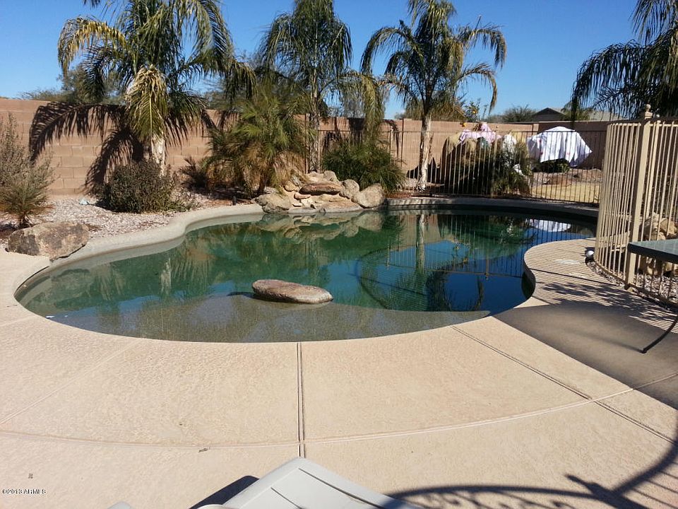 1st image of 34913 N Mashona Trl
