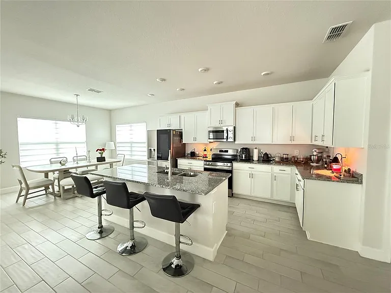 36169 Trinity Glade Rd — Photo 8