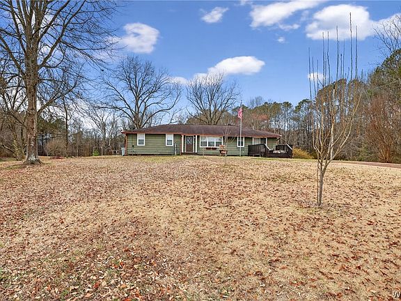 2nd image of 2388 Old Parrish Rd