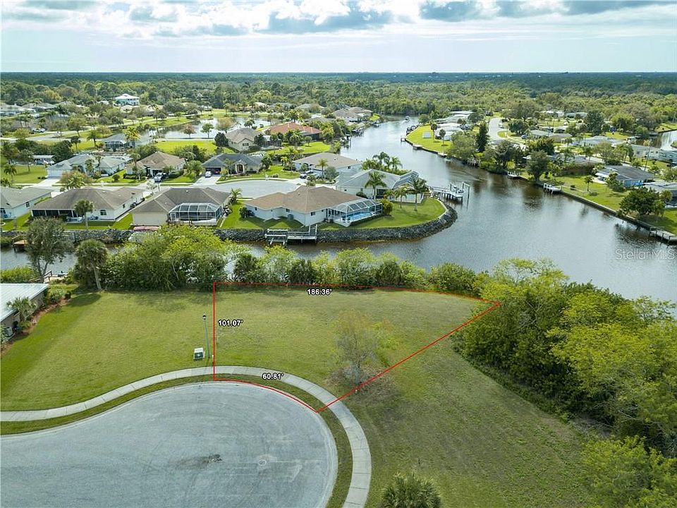 1st image of Lamar Ct