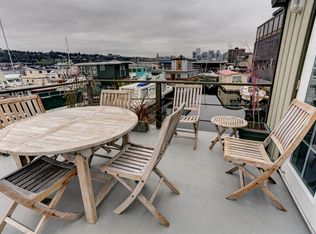 2040 Westlake Ave N #1, Seattle, WA 98109