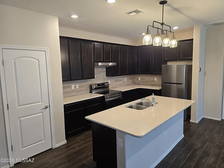 6151 S Antrim Loop — Photo 4