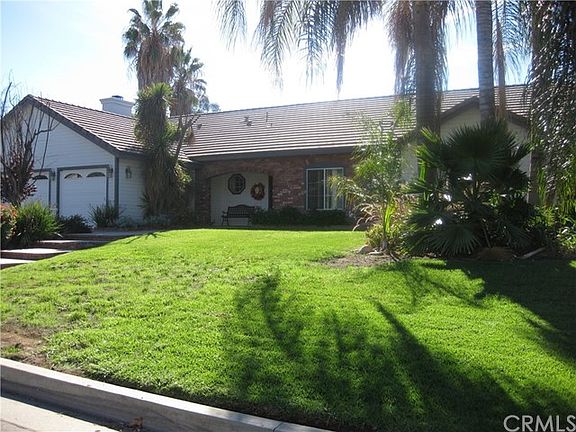 4th image of 12325 Lantz Ln