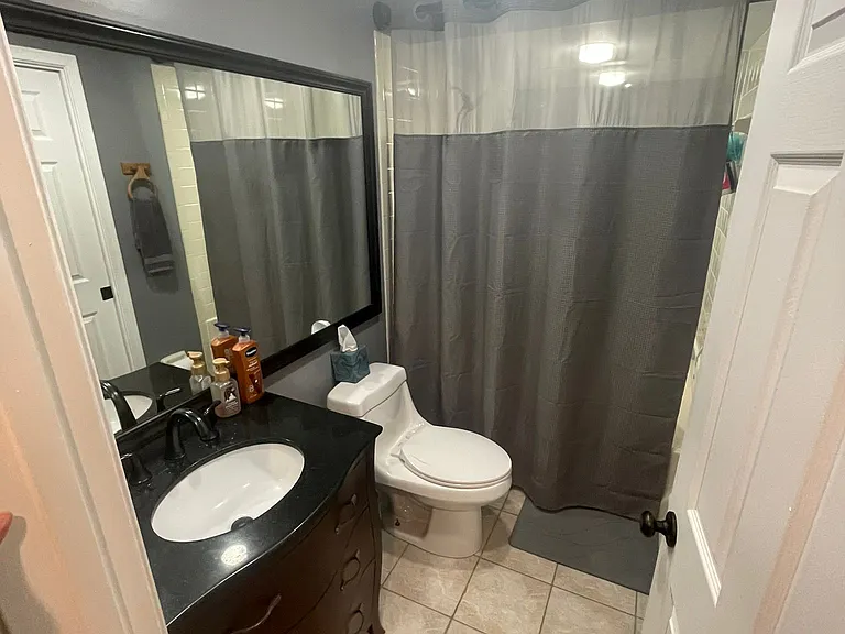 8151 Loch Lomond Ln — Photo 4
