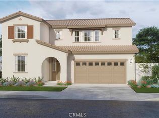 31063 Capri Way, Highland, CA 92346