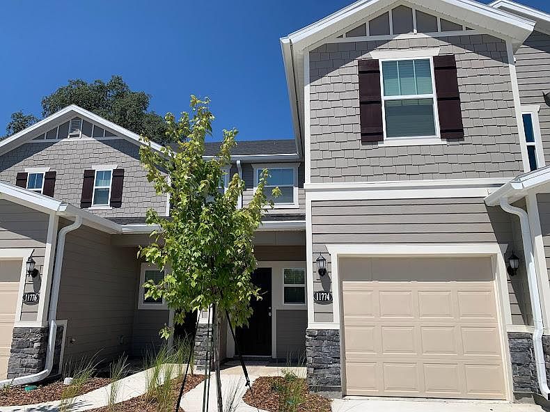 1st image of 11778 Bear Grass Ave