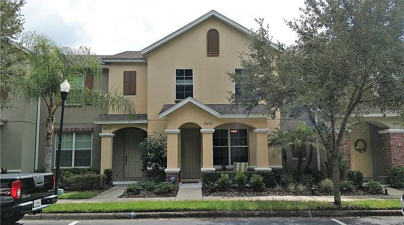 1st image of 14153 Stowbridge Ave