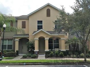 14153 Stowbridge Ave, Tampa, FL 33626
