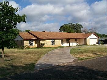 1st image of 3338 Lanell Dr