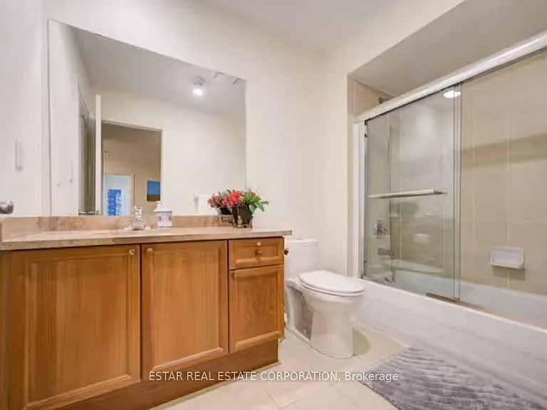 45 Abilene Ct — Photo 5