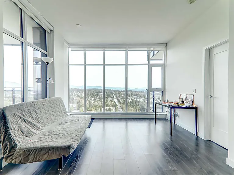 1045 Austin Ave #220 — Photo 13
