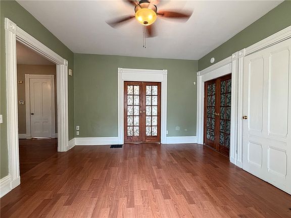 4th image of 39 Edmonds St