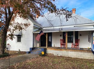 202 S Wrens Cir, Wrens, GA 30833