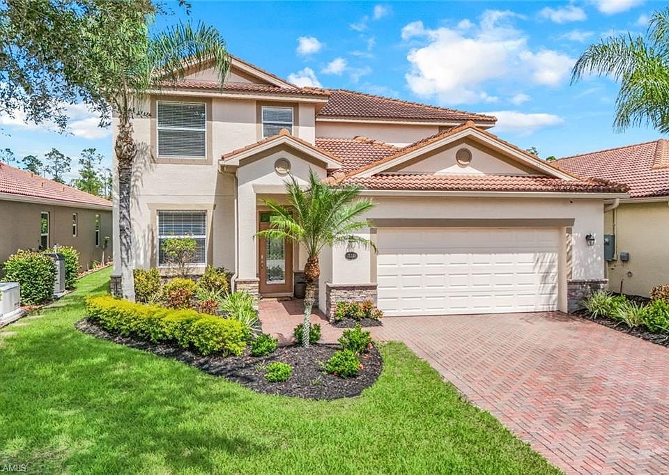 1st image of 21251 Bella Terra BLVD