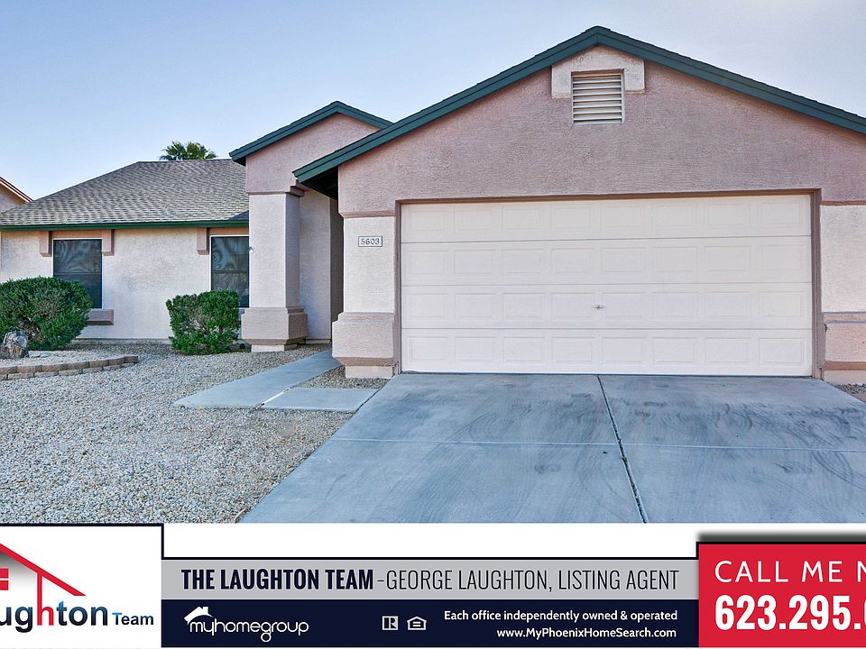 1st image of 5603 N 73rd Dr