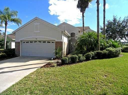 1st image of 901 Lakeworth Cir