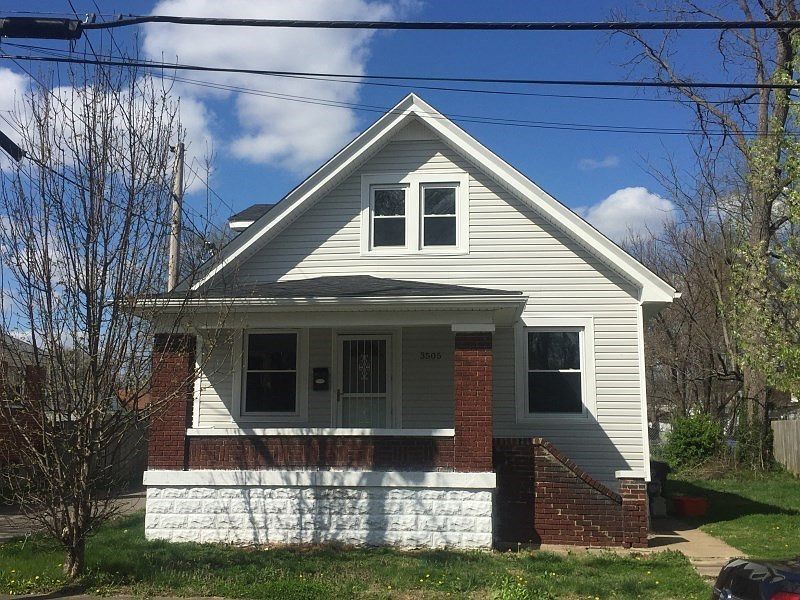 1st image of 3505 W Main St
