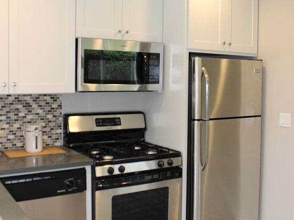 3rd image of 7043 Saranac St #0