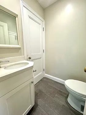 1515 Willard St — Photo 12