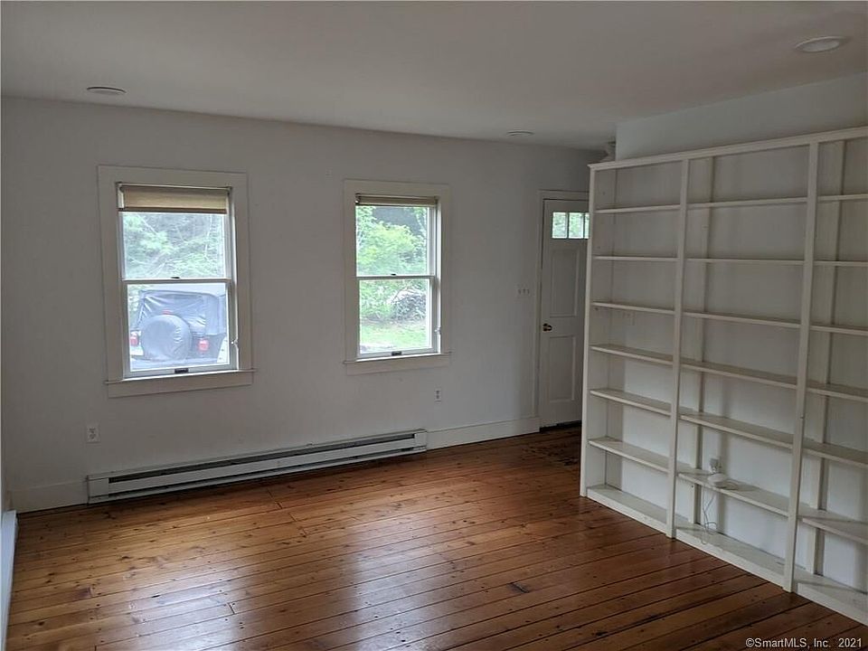 510 Noank Rd, Mystic, CT 06355 Zillow