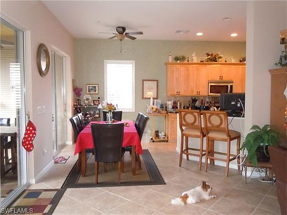 5th image of 13002 Pennington Pl APT 202