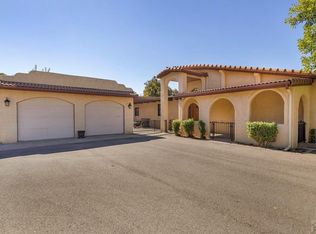 30520 Everett Rd, Pueblo, CO 81006