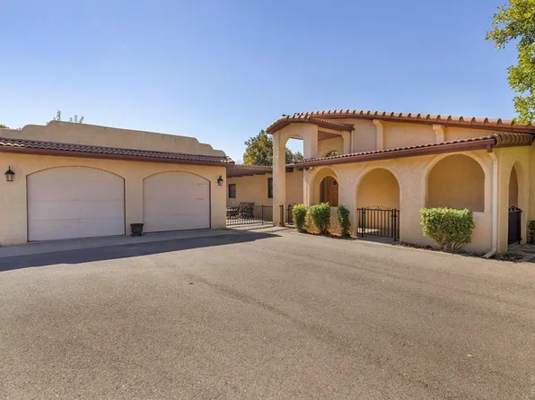 30520 Everett Rd, Pueblo, CO 81006