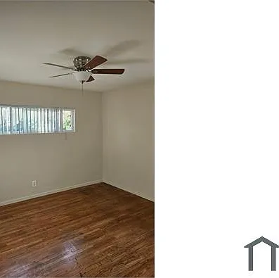 4145 Cedar St — Photo 4