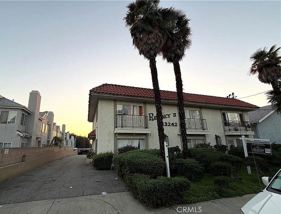 1st image of 13242 Cullen St APT 6