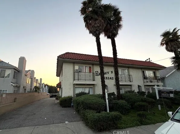 13242 Cullen St, Whittier, CA