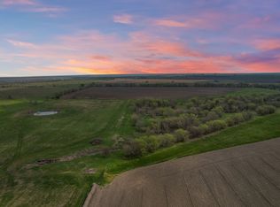 14804 Stringtown Rd, Rogers, TX 76569