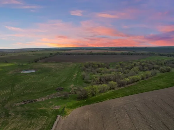 14804 Stringtown Rd, Rogers, TX 76569