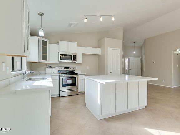 3rd image of 13166 W Port Royale Ln