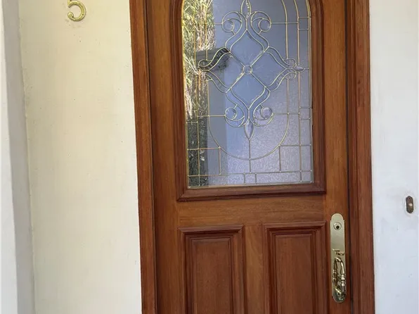 9516 Lucerne Ave Unit 5, Culver City, CA 90232