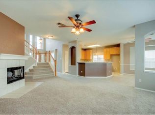 704 Player Dr, Plano, TX 75025
