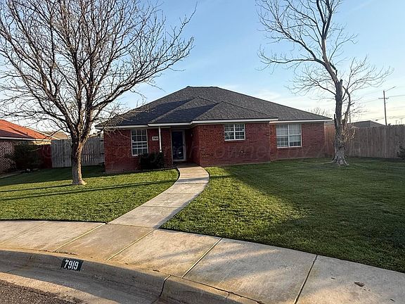 3rd image of 7919 Underwood Dr