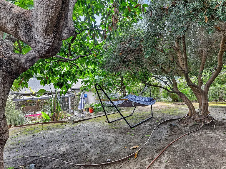408 Kendall Ave — Photo 33