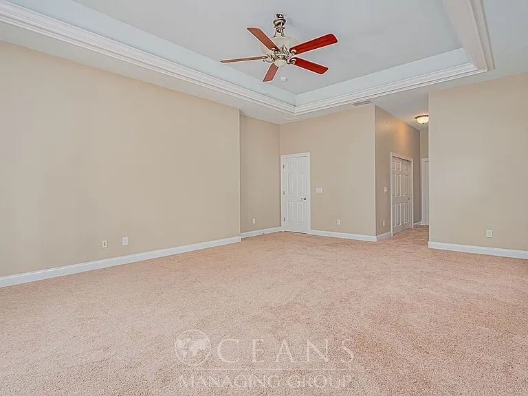 7 Old McDuffie Cir — Photo 35