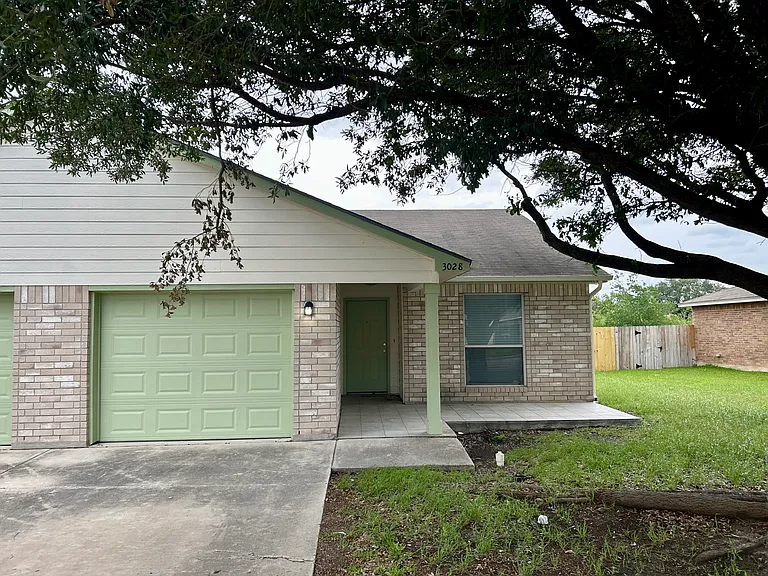 3028 Lodgepole Ln #3028 — Photo 3