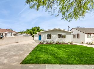 465 E 7th St, Upland, CA 91786