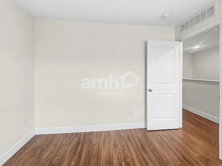 4703 Tanner Peak Trl — Photo 16