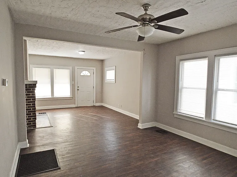 Dining Room 1_02222026