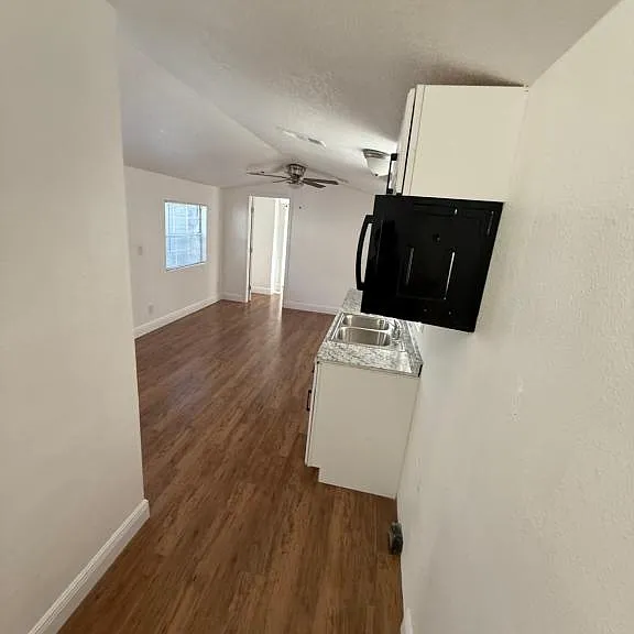 3000 Clarcona Rd #2300 — Photo 8