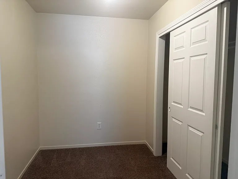 501 San Benito Ave #A — Photo 9