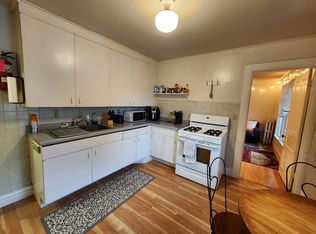426 Main St #2, Winona, MN 55987