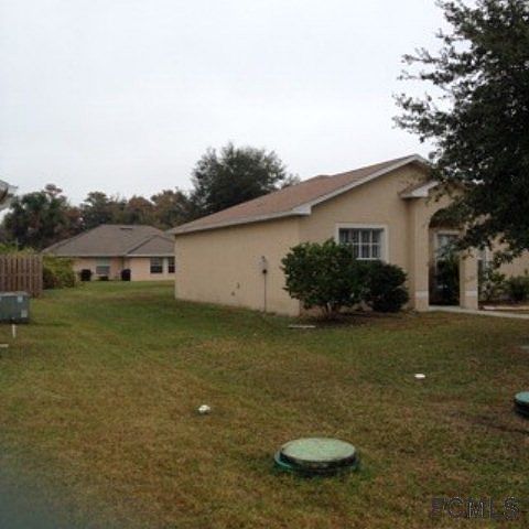 1st image of 32 Big Bear Ln