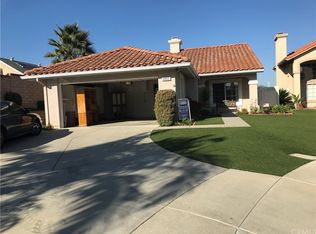 9202 Midbury Ct, San Diego, CA 92126