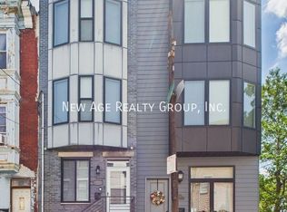 2003 S 8th St, Philadelphia, PA 19148