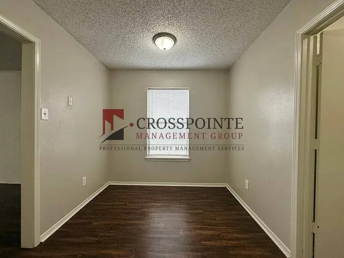 13387 Rhudy Dr — Photo 12