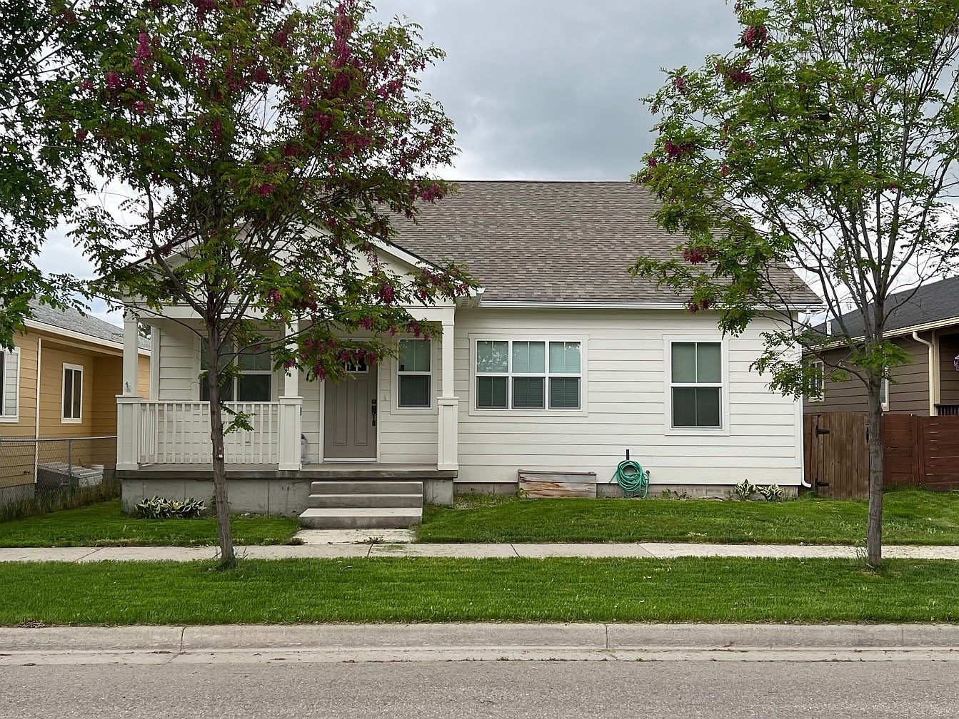 5280 Avalon Ln, Lolo, MT 59847 Zillow